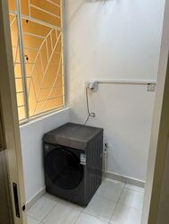 Sims Green (D14), Apartment #553620741